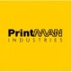 Printman Industries