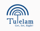 Procurement Service Provider India - Tutelam.com