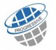 Progressive Associates