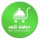 Rail Rider