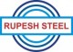Rupesh Steels