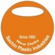 Sachin Plastic Industries