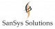 Sansys Solutions