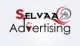 Selvaa Advertising
