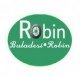 Shanghai Robin Technology Development Co., Ltd