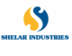 Shelar Industries