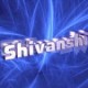 Shivanshi Engineering