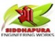 Shree Siddhpura Engineering Works