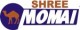 Shreemomai Roto Cast Containers Pvt Ltd