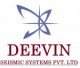 Deevin Seismic System Pvt. Ltd.