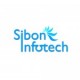 Sibon Infotech