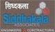 Siddhakala Associates