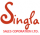 Singla Sales Corporation