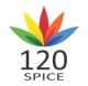 Spice Herbals & Amenities Pvt. Ltd