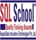 Sql School