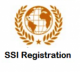 Ssi Registration