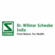 Dr. Willmar Schwabe India Pvt. Ltd.