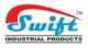 Swift Technoplast Pvt.ltd