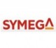 Symega Savoury Technology Ltd