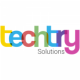 Techtry Solutions Private Limited