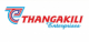 Thangakili Enterprises