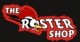 The Rooster Shop