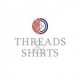 Threads And Shirts - Custom Tailored Shirts