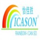 Tianjin Icason Technology Co.,ltd