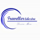Travellerzdezire Holidays Pvt Ltd