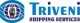 Triveni Shipping Services