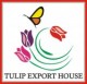 Tulip Export House