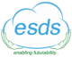 Esds Software Solution Pvt. Ltd.
