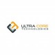 Ultracore Technologies