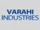 Varahi Industries