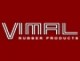 Vimal Rubber Products