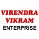 Virendra Vikram Enterprise