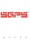 Sgps Securitas Pvt. Ltd.