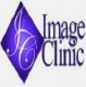 Www.imageclinic.org