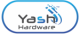 Yash Hardware