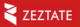 Zeztate